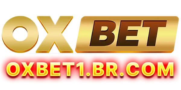 Oxbet1.br.com